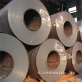 Astm A36 Hot Rolled 16mm Carbon Steel Coil